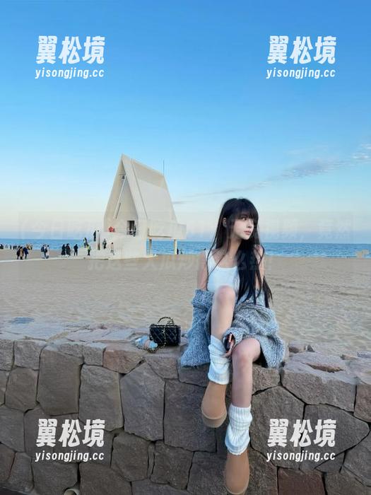 今日吃瓜51:无良视频,竟然把这些大瓜炒得这么热! 今日吃瓜51:无良视频,竟然把这些大瓜炒得这么热!