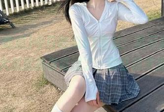 今日吃瓜51导航：再不来看，这些大瓜就被你错过了，别怪我没提醒哦
