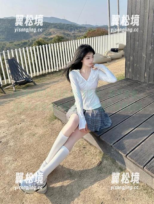 今日吃瓜51导航：再不来看，这些大瓜就被你错过了，别怪我没提醒哦