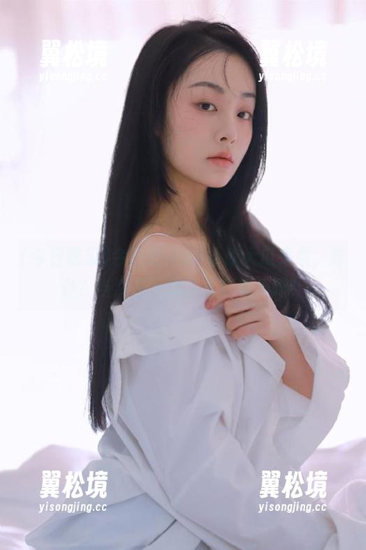 今日吃瓜51重磅大瓜来袭，咋办？当然是下载了就等着乐吧！