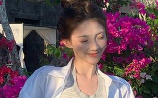 今日吃瓜51大更新：生活不易，吃个大瓜也许就开心了！