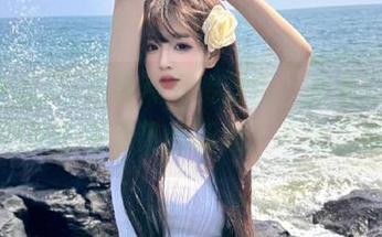 只要点开传送门，免费吃瓜，瞬间更新生活热辣新闻，不看后悔！