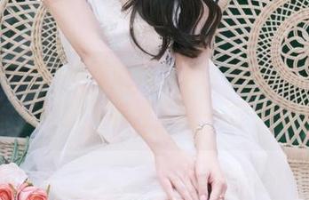 免费吃瓜官网，咕咕咕…今日更新又来啦，有没有人一起来打卡？