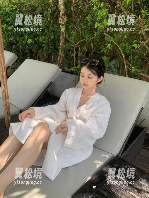 每日更新的免费吃瓜网站，瓜那是一个接一个，追得你脚不沾地！