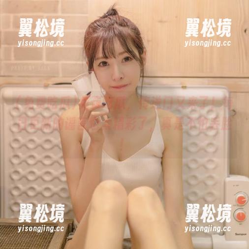 免费吃瓜，传送门又来了！每日更新的谣言也太精彩了，真是不怕丢脸！