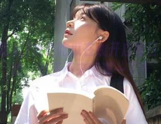 免费吃瓜在线开启每日更新模式，谁还不来围观一下？