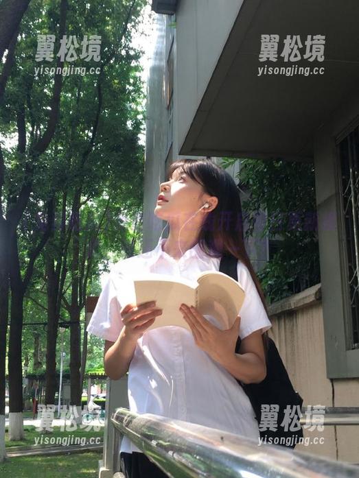 免费吃瓜在线开启每日更新模式，谁还不来围观一下？