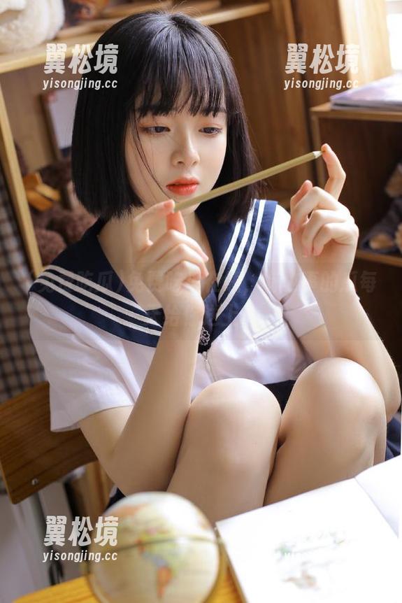 免费吃瓜在线，有故事的瓜每天给你送上！
