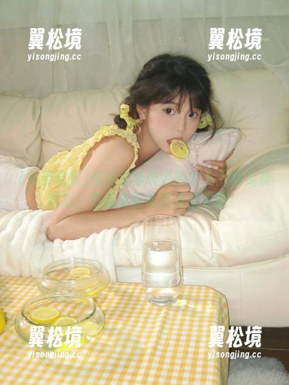 想知道所有八卦？先下载免费吃瓜，再说最新动态每日更新！