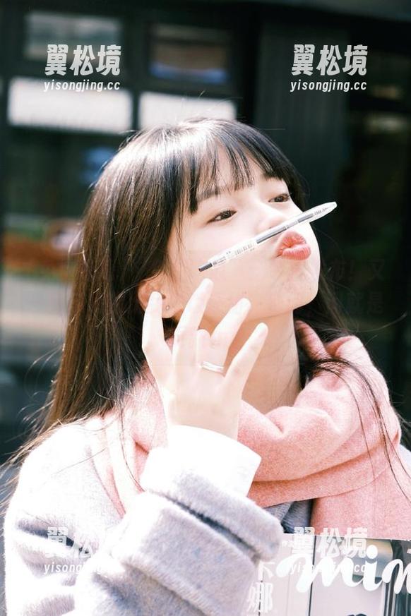 “免费吃瓜”：今日发布！又一则瓜好像比我午饭还甜，别问，问就是更新ing