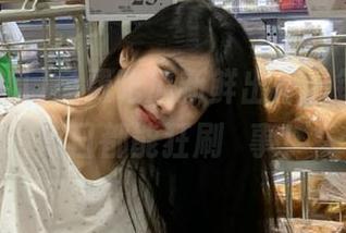 免费吃瓜新鲜出炉，链接带你每日都能狂刷囧事！