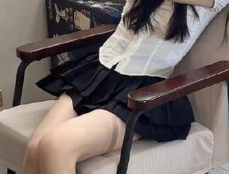 今天你瞅啥：免费吃瓜每日更新线路，保证让你目不暇接！