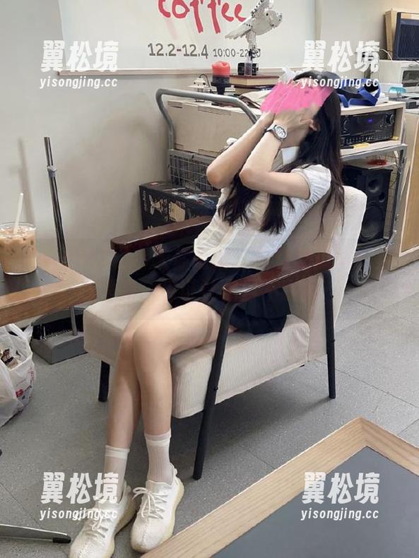 今天你瞅啥：免费吃瓜每日更新线路，保证让你目不暇接！