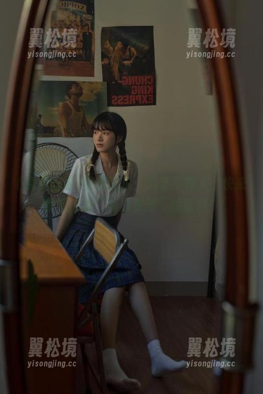 免费吃瓜：八卦不等人，快来收藏这波“每日更新”的猛料！