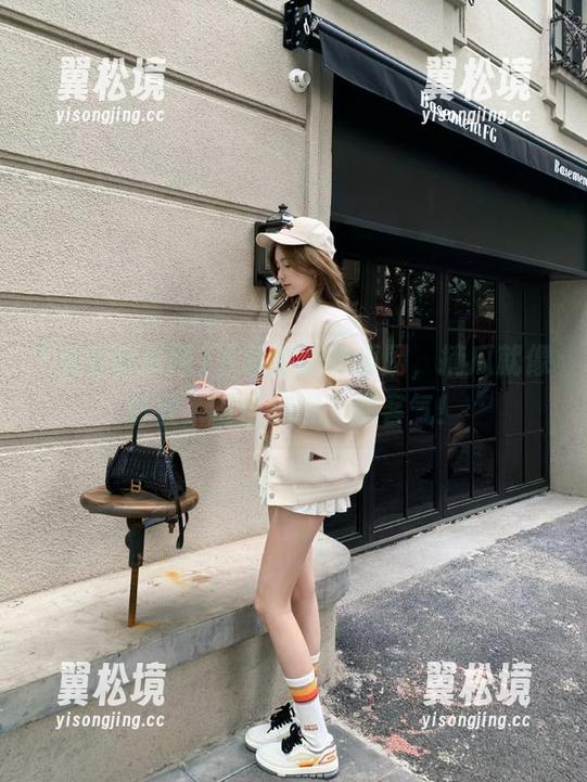 下载免费吃瓜网，摘瓜就像割爱，随便你挑，别客气！