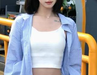 想吃瓜却没有时间？苹果版免费吃瓜网来满足你的需求！