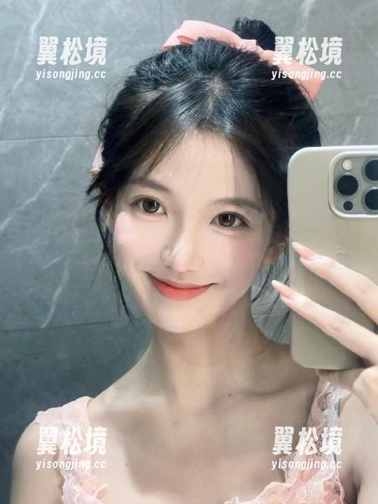 免费吃瓜网:跟着我的吃瓜线路走,保证你良心不坏! 免费吃瓜网:跟着我的吃瓜线路走,保证你良心不坏!