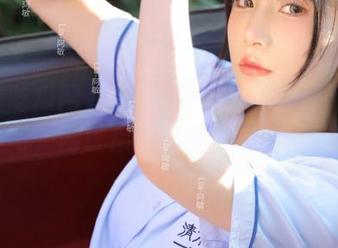 尿点浓烈！免费吃瓜网带你飞，网址后台揭开隐秘信息！
