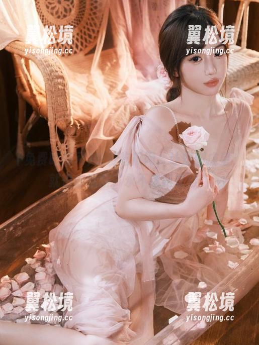 免费吃瓜网，让烂剧成星，就怕你迷路，永不迷路才行！