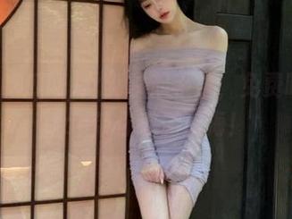 此刻拿起手机，免费吃瓜网app带你遨游瓜海！