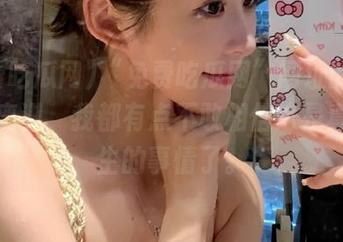 “免费吃瓜网”网址的瓜越来越离谱，我都有点不敢相信这是真实发生的事情了。