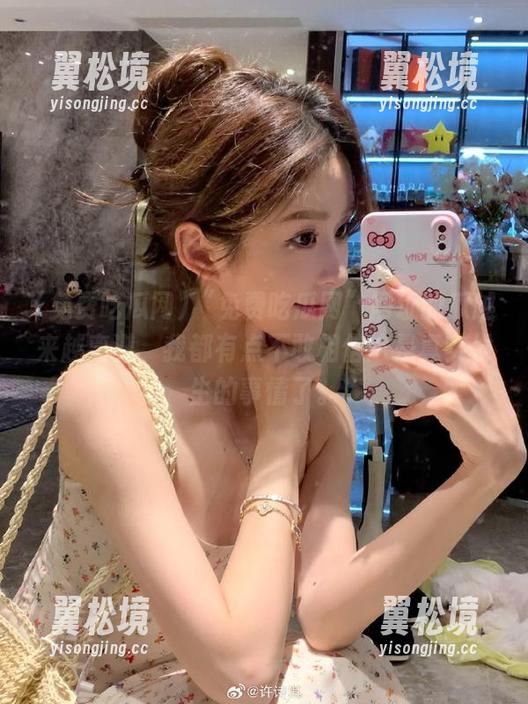 “免费吃瓜网”网址的瓜越来越离谱，我都有点不敢相信这是真实发生的事情了。