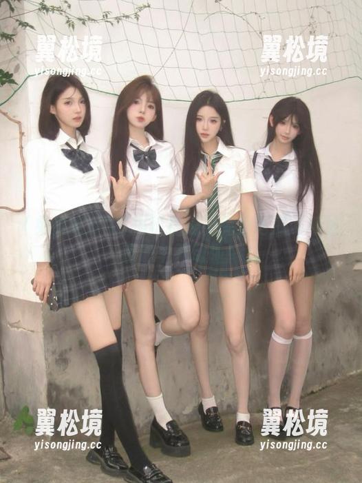 揭秘提速！免费吃瓜网地址直通车开动啦！