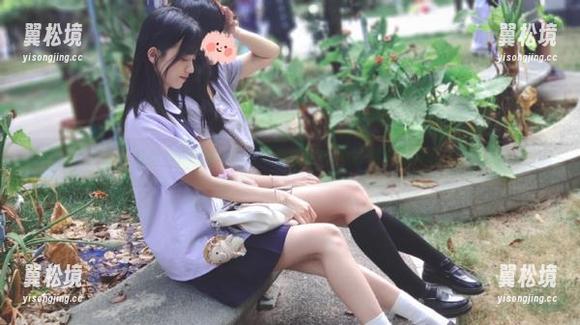 想知道2025年最新瓜?冲哥精选的隐秘入口! 想知道2025年最新瓜?冲哥精选的隐秘入口!