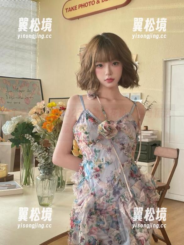 2025最劲爆花边，冲哥精选限量收藏，快来一探究竟吧！
