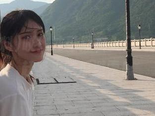 哎！冲哥黑料入口又上热搜，赶紧来吃瓜避雷！