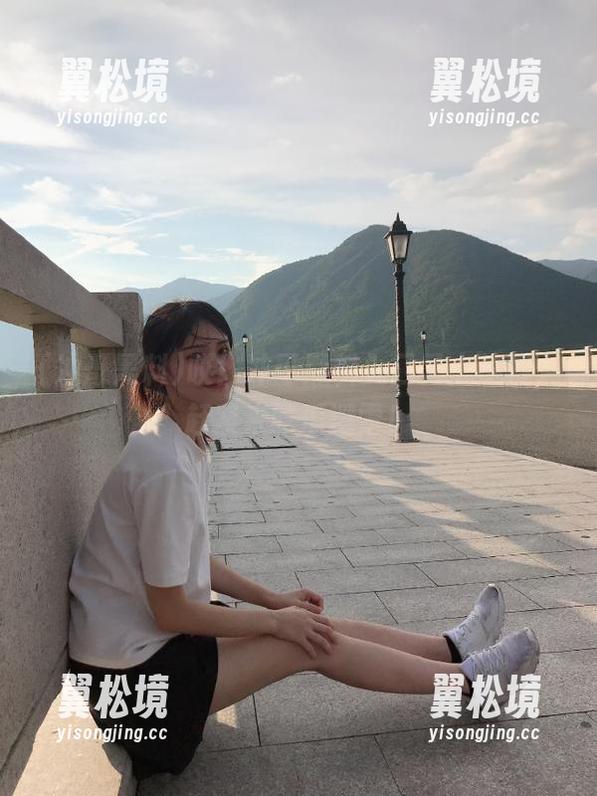 哎！冲哥黑料入口又上热搜，赶紧来吃瓜避雷！