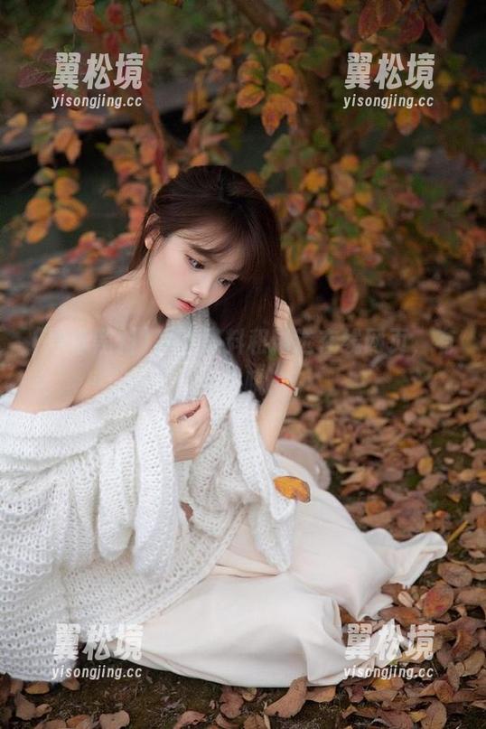 冲哥黑料和精选在线网页，有点配哦！