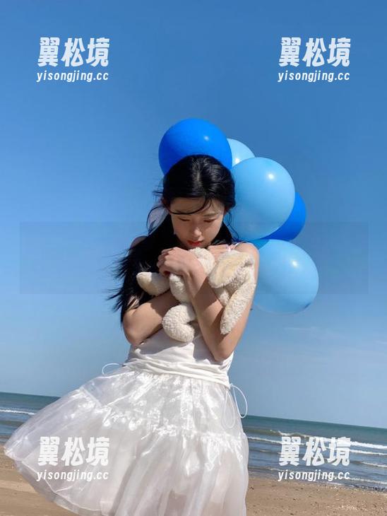 冲哥黑料：这小小鱼的地址藏着什么不可告人的秘密？