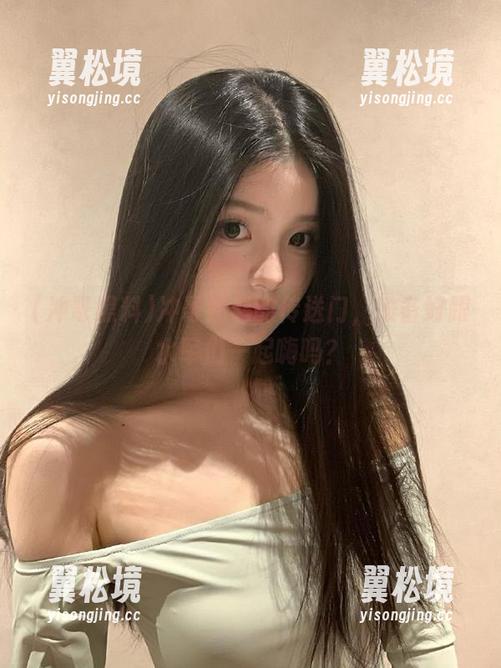 冲哥黑料的传送门，准备好跟水军们一起嗨吗？