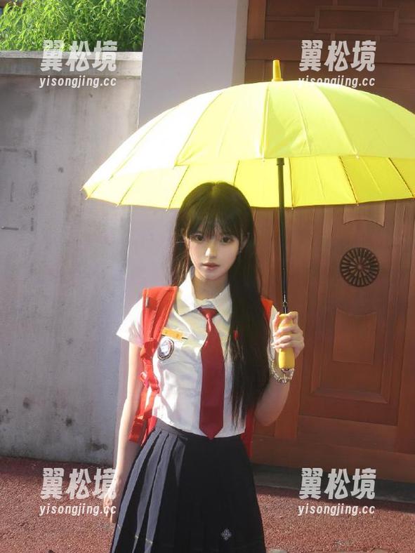 “冲哥黑料不打烊”的登录界面简直是调皮,慢半拍的我都猜不到接下来要翻出什么料! “冲哥黑料不打烊”的登录界面简直是调皮,慢半拍的我都猜不到接下来要翻出什么料!