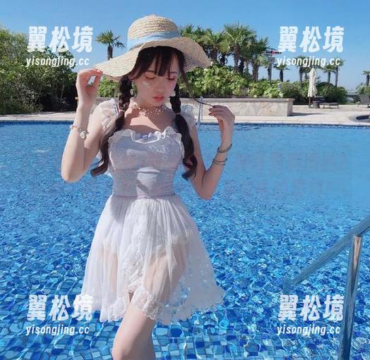 时光游历：冲哥黑料精选2025，网页上那些绝对不是复古的黑料！
