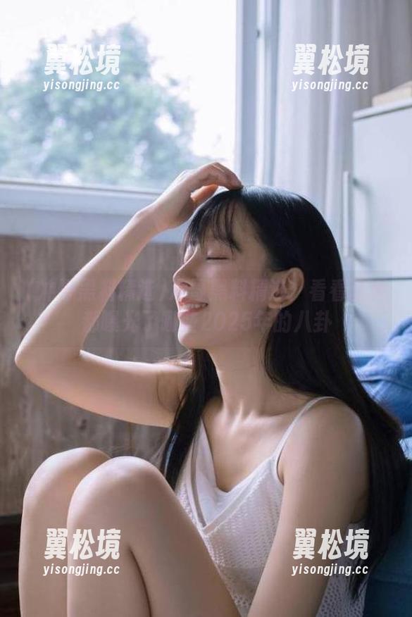 冲哥黑料精选:看看首页都曝光了哪些2025年的八卦 冲哥黑料精选:看看首页都曝光了哪些2025年的八卦