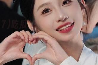 吃瓜17c：视频红人背后的秘密，看看他们都有啥没说的