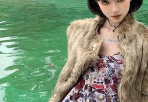 吃瓜17c官网，逛得我乐不可支，这些瓜让我的生活瞬间变得有趣！