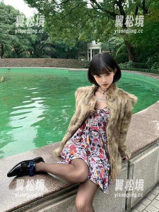 吃瓜17c官网，逛得我乐不可支，这些瓜让我的生活瞬间变得有趣！