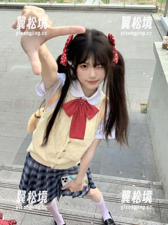 吃瓜17c，登录就是为了见证那些“瓜”的瞬间啊！