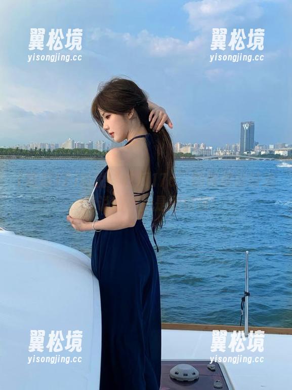 听说“吃瓜17c”的新视频好追，我说的不止是剧情哦！