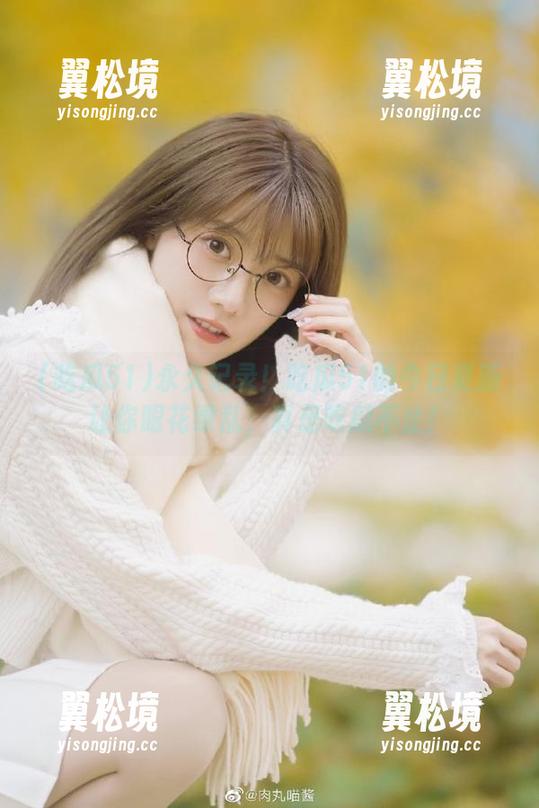 永久记录！吃瓜51的今日更新让你眼花缭乱，真是吃瓜不止！