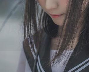 吃瓜51大揭秘：资源其实就在往期回放里呀！
