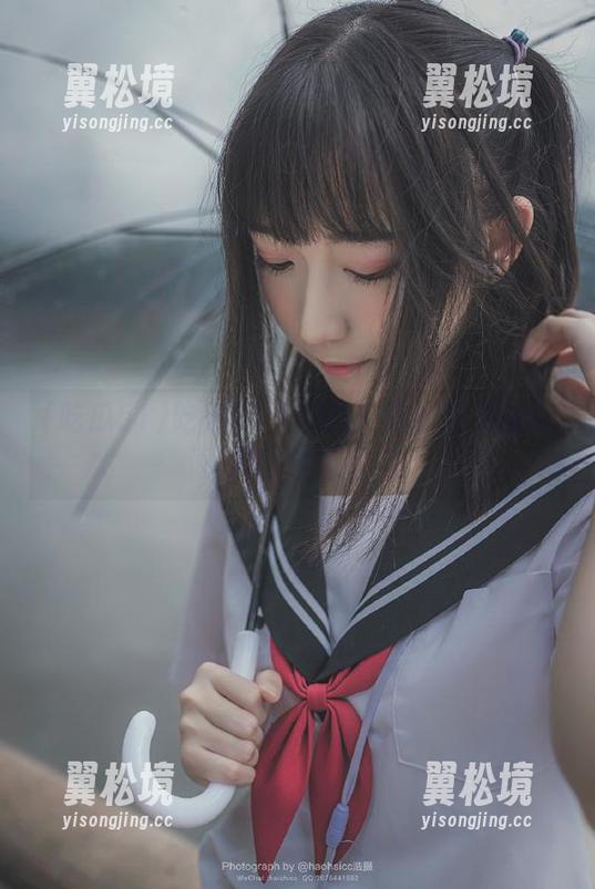 吃瓜51大揭秘：资源其实就在往期回放里呀！