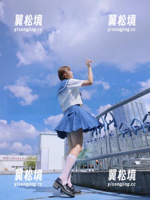 链接走过的那些故事，吃瓜51.com带来一波又一波好戏！