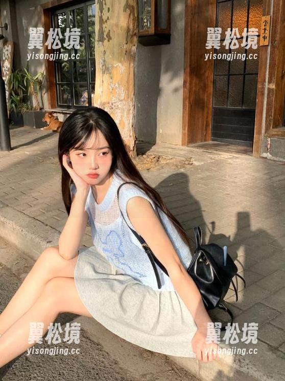 吃瓜51cgfun有人偷偷免费解密？我来看看你们在搞什么玩意儿！