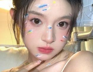 突然意识到，吃瓜718的网址比我生活中的瓜还好吃！