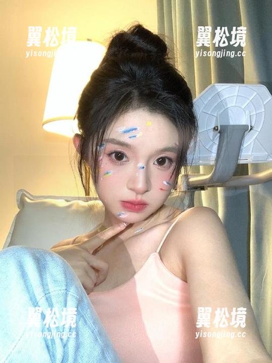 突然意识到,吃瓜718的网址比我生活中的瓜还好吃! 突然意识到,吃瓜718的网址比我生活中的瓜还好吃!