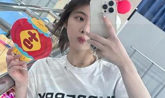 看了一圈后，决定下载吃瓜718，这波瓜听起来好不好吃？